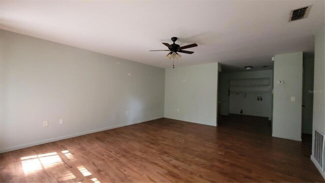 Building Photo - 7119 SW 45th Pl