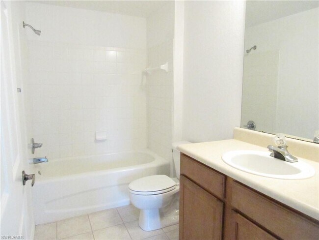 Building Photo - 15585 Ocean Walk Circle