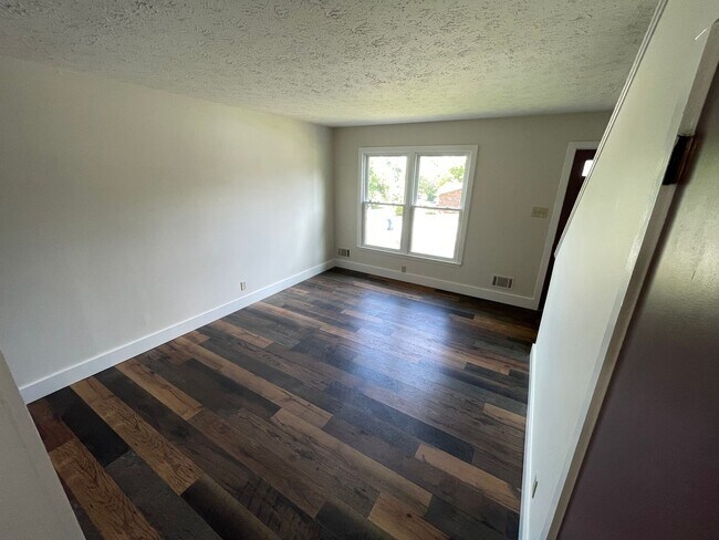 Foto del edificio - Nice Apartment in Shelbyville