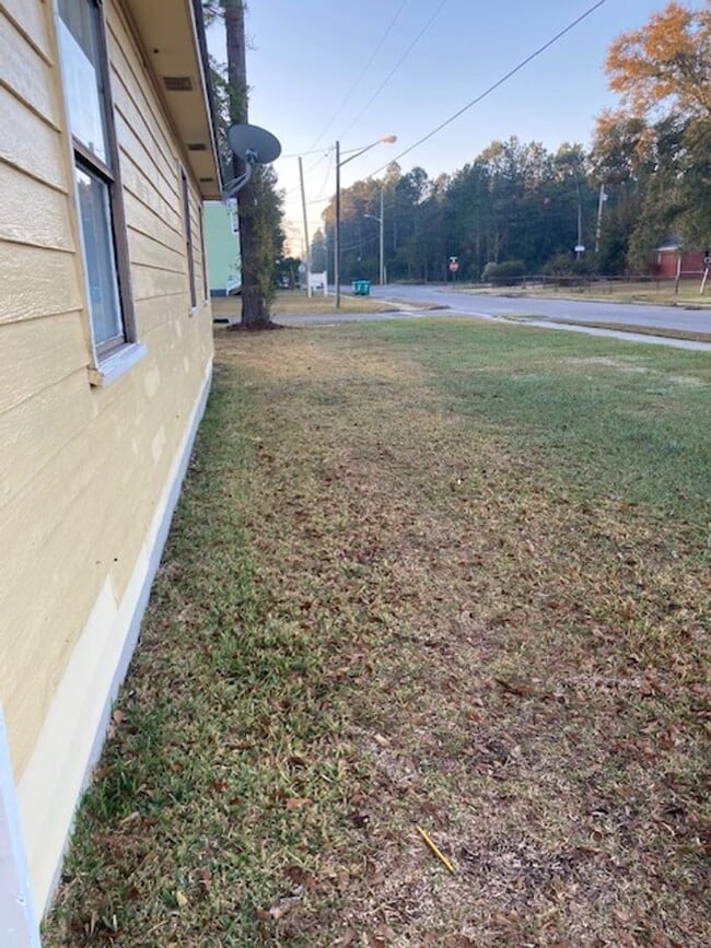 Photo - Gulfport 3 Bedroom House