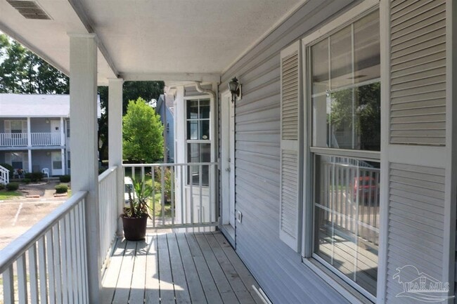 Foto del edificio - 2813 Langley Ave