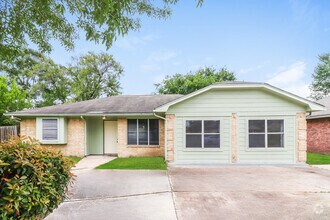 Building Photo - 7126 Kings Dr