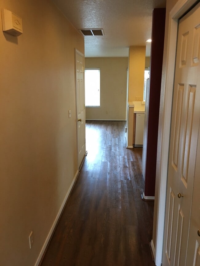 Foto del edificio - 16811 NW Greyhawk Dr