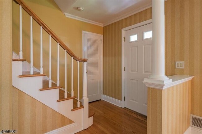 Foto del edificio - 40 Cranford Rd