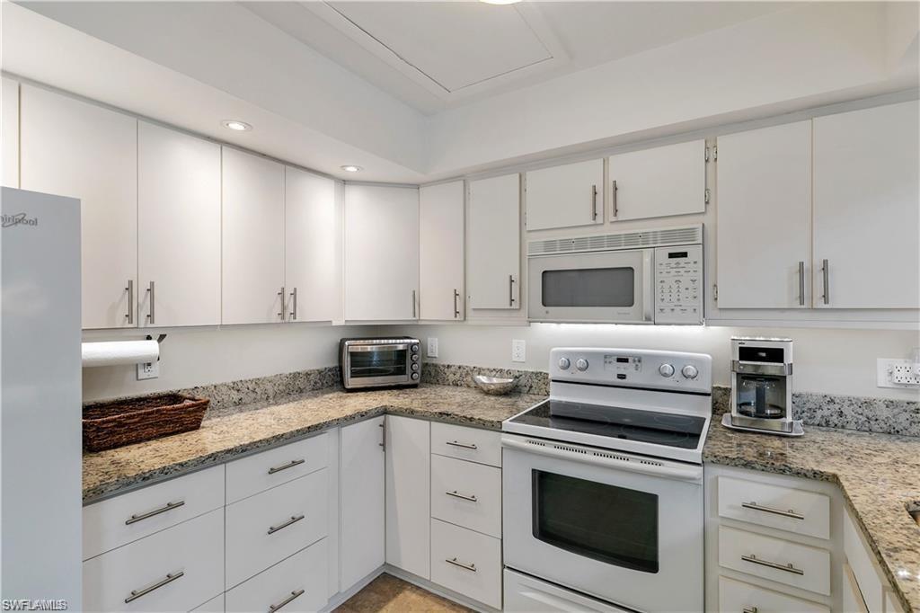 Foto principal - 15534 Crystal Lake Dr