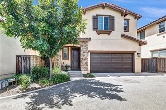 Building Photo - 16772 Henry Way