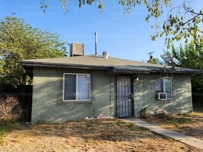Building Photo - 1206 Potomac Ave