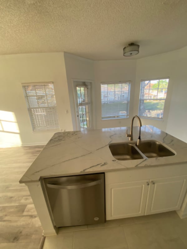 Building Photo - 2625 White Magnolia Way