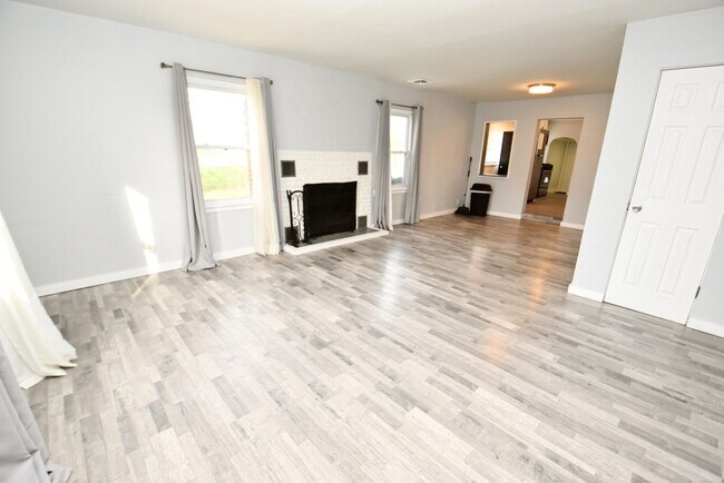 Foto del edificio - Penn Schools!  3 bedroom 2 full bath Osceo...