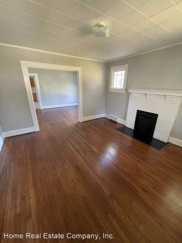 Primary Photo - 2 br, 1 bath House - 1208 Winfield Drive