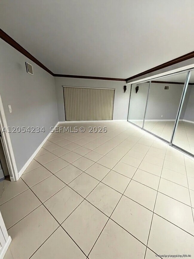 Foto del edificio - 11233 SW 88th St