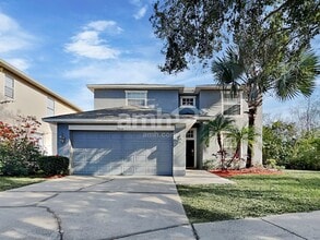 Building Photo - 15534 Lake Bella Vista Dr