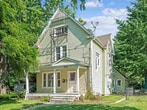 Primary Photo - 710 Kirkwood Ave