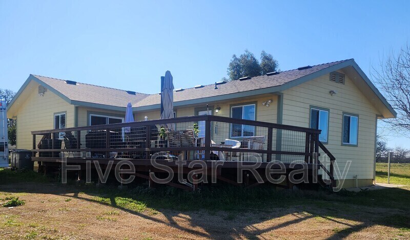 Primary Photo - 4279 Fruitland Rd