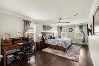Building Photo - 13522 Northsun Ln