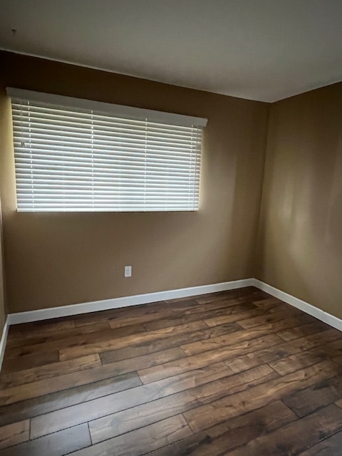 Building Photo - 6515 Oak Hill Dr