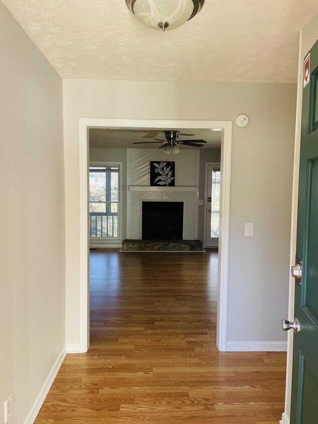 7410 Beaver Run Dr, Fayetteville, NC 28314 House Rental in