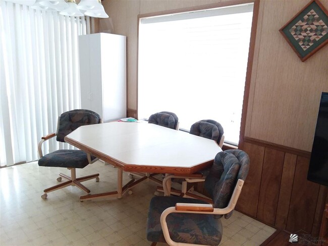 Foto del edificio - 13498 E 47th Dr