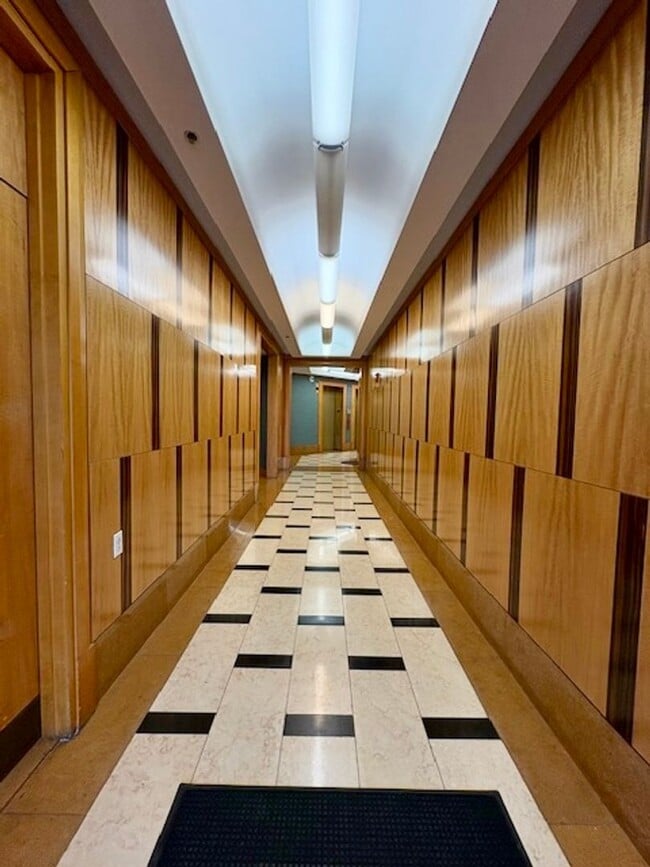 Photo - 301 Massachusetts Ave NW House