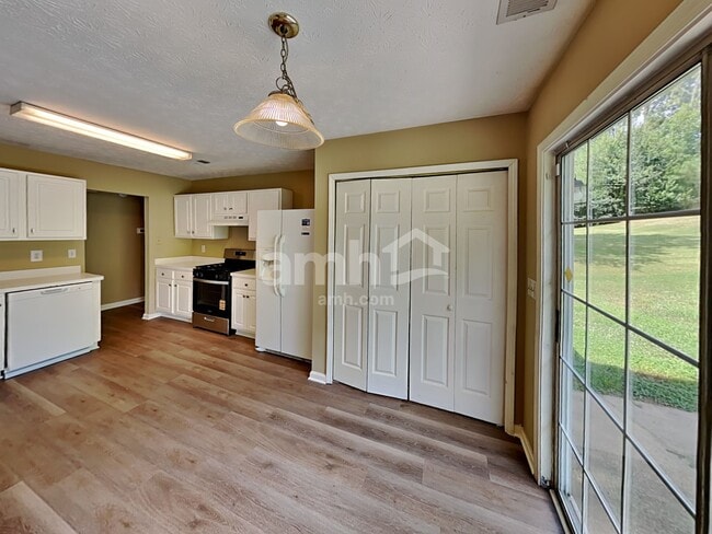 Building Photo - 3526 Ethridge Ln NW