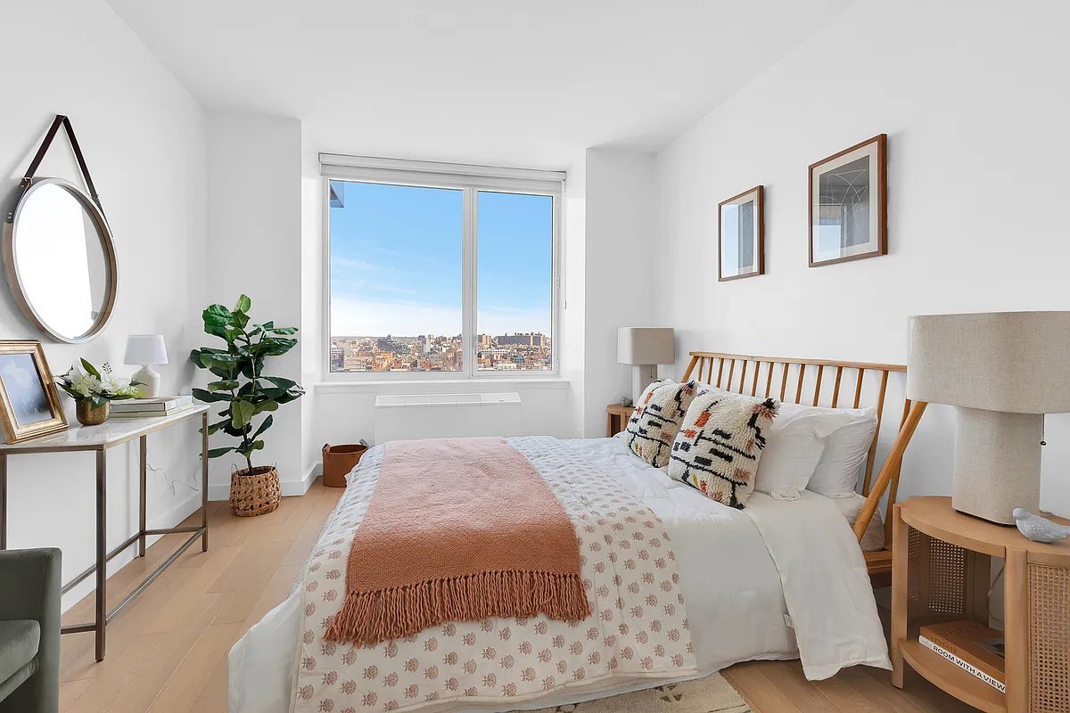 Foto principal - 22 N 6th St