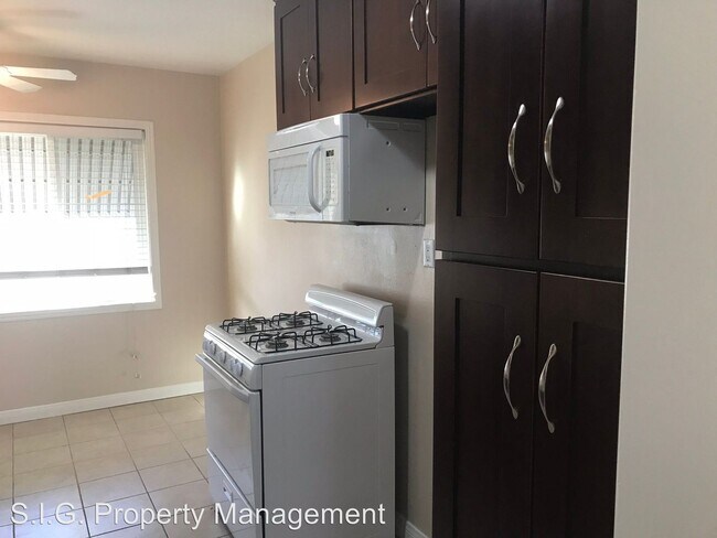 Foto del edificio - 2304 W Oak St