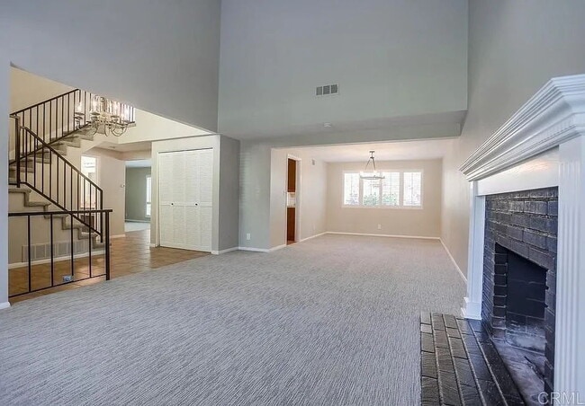 Building Photo - NO MIN CREDIT SCORE REQUIRED, BK OKAY, PAS...