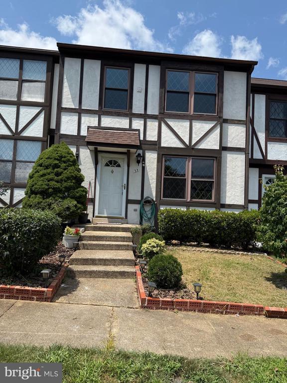 Building Photo - 55 Millard Ct