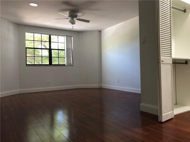 Building Photo - 11277 W Atlantic Blvd