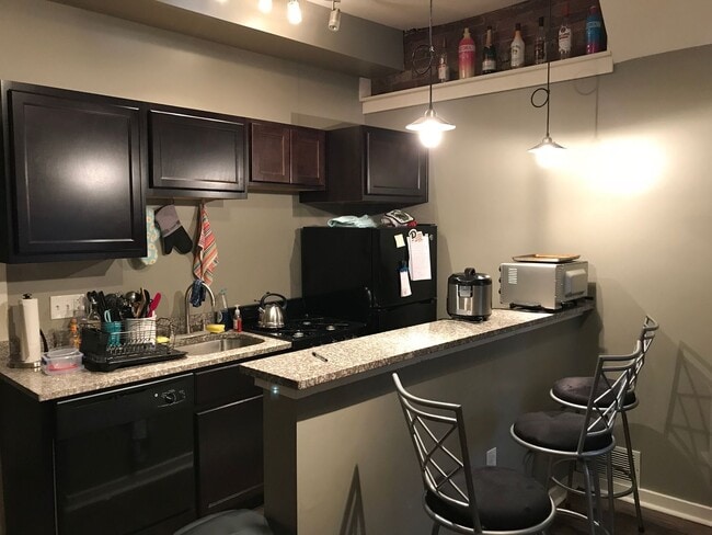 Photo - 3603 Dawson St Apartment