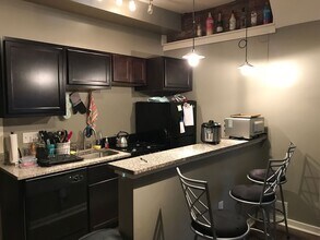 Building Photo - 3603 Dawson St