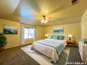 Building Photo - 5530 Tomas Cir.