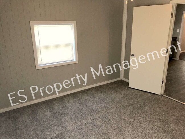 Photo - Cozy 3 Bedroom 1 Bathroom Ranch in Wayne township. Apartment