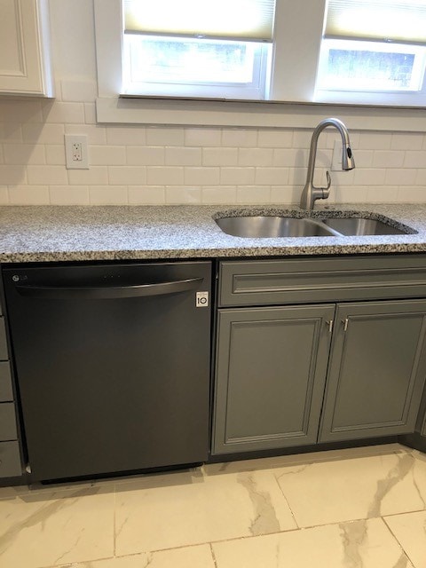 Photo - 6629 Dalzell Pl Townhome