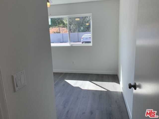 Foto del edificio - 8923 Orion Ave