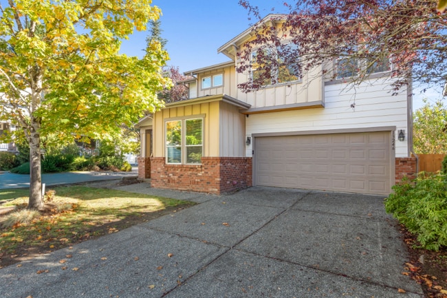 Foto del edificio - 13246 119th Ave NE