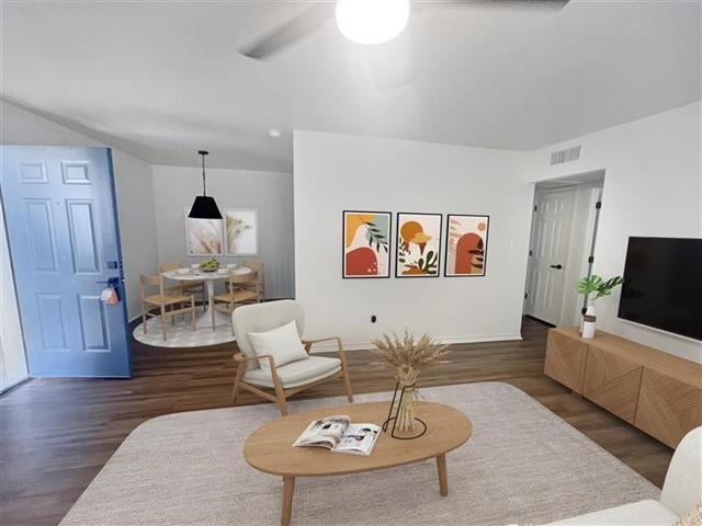 Foto del edificio - 4639 Williams Rd