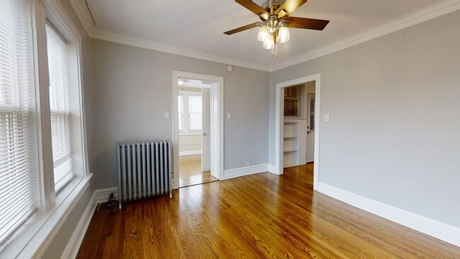 Building Photo - 309 Harrison St