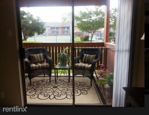 Foto del edificio - 1422 NE Loop 410