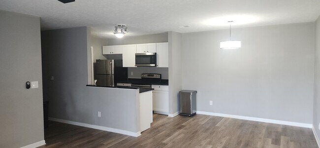 Foto del edificio - 8854 Eagleview Dr