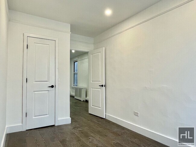 Foto del edificio - 60 PLACE