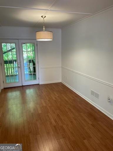 Building Photo - 2949 Lexington Trace Dr