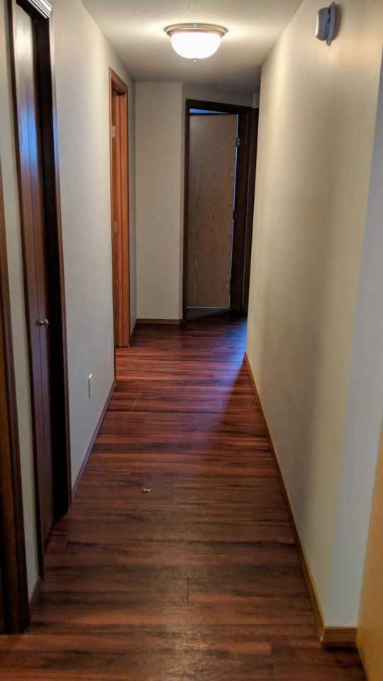 Photo du bâtiment - 718-718 Beach Ave