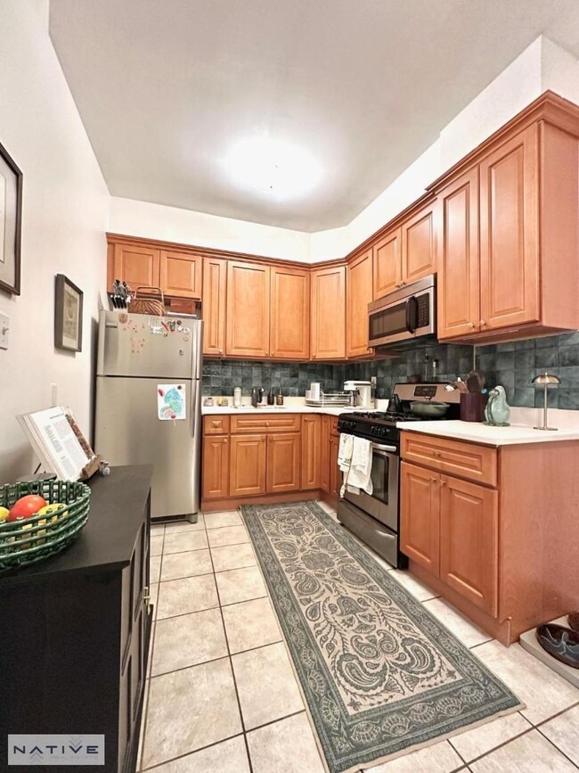 Building Photo - 2 bedroom in BROOKLYN NY 11222