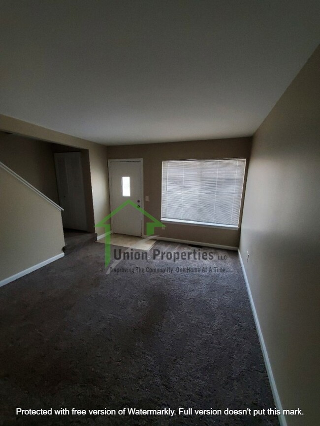 Foto del edificio - 1306 Bancroft St