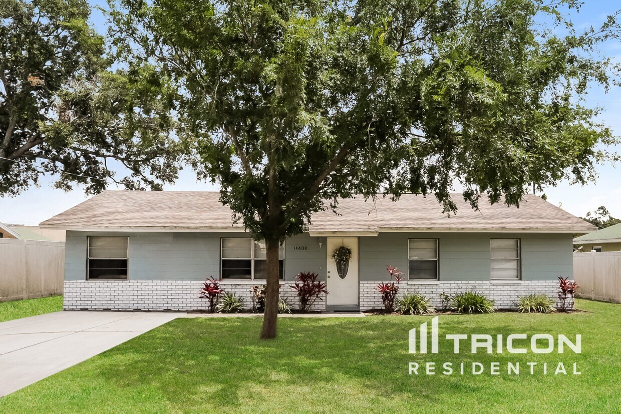 Foto principal - 14800 11th St
