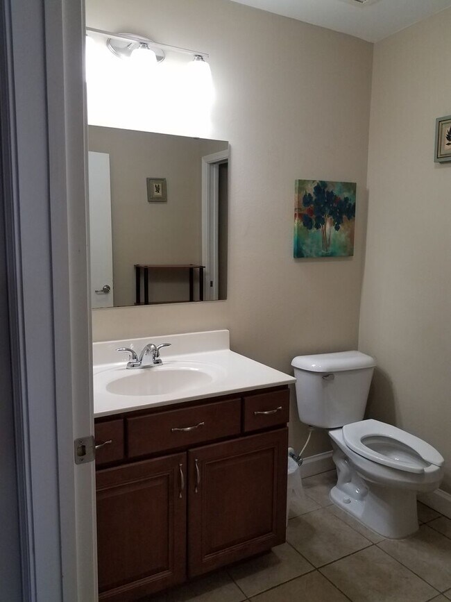 Foto del edificio - Furnished 2/2 - first floor unit