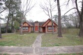 Primary Photo - 13010 Timberlake Dr