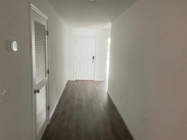 Foto del edificio - 5941 E Marble Ln