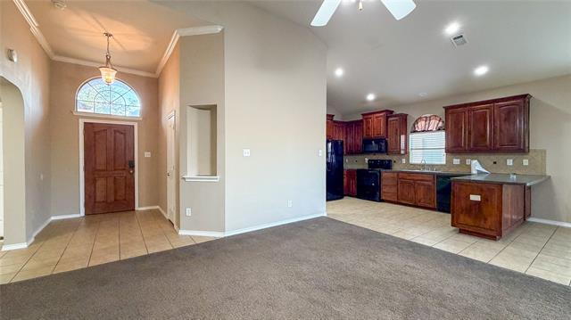 Foto del edificio - 1725 Wild Deer Way